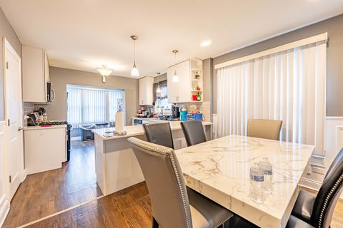 Tiny photo for 3938 W 66th Place, Chicago, IL 60629 (MLS # 12599906)