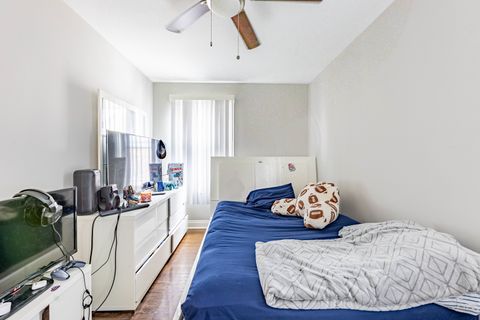 Tiny photo for 3938 W 66th Place, Chicago, IL 60629 (MLS # 12599906)