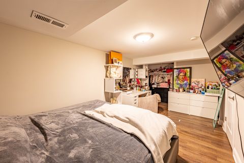 Tiny photo for 3938 W 66th Place, Chicago, IL 60629 (MLS # 12599906)