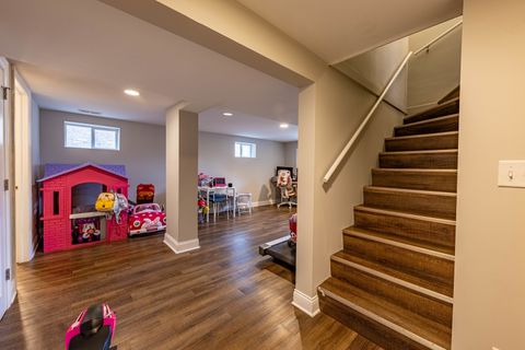 Tiny photo for 3938 W 66th Place, Chicago, IL 60629 (MLS # 12599906)