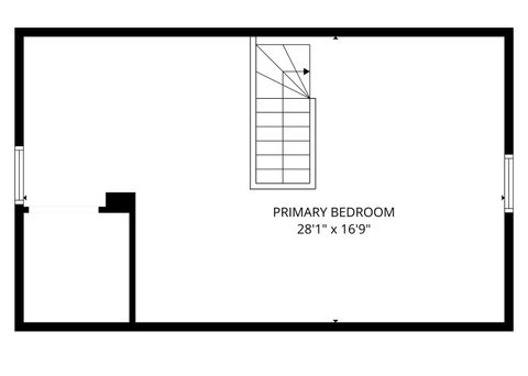 Tiny photo for 3938 W 66th Place, Chicago, IL 60629 (MLS # 12599906)