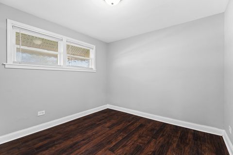 Tiny photo for 12820 S Sangamon Street, Chicago, IL 60643 (MLS # 12494184)