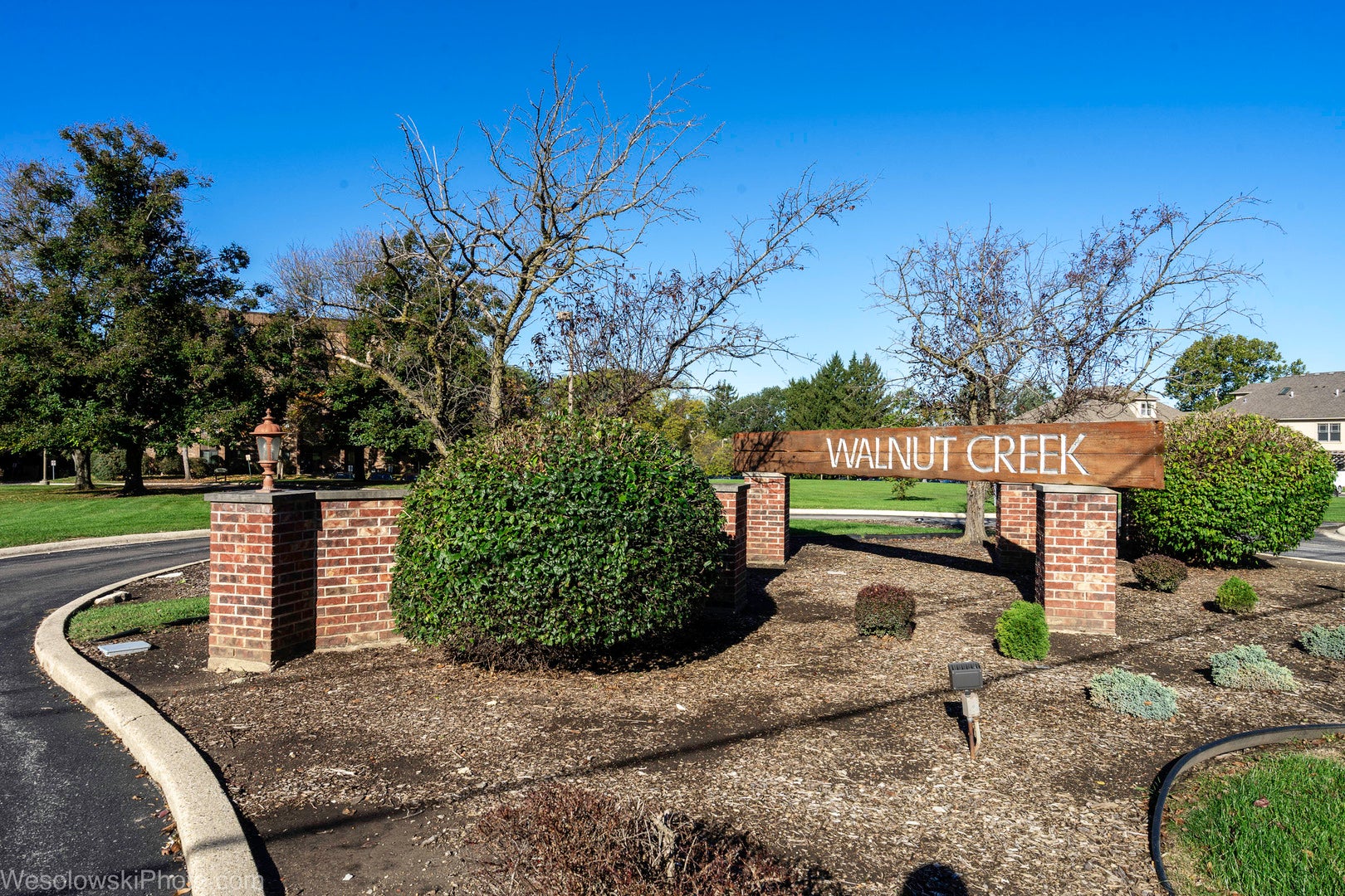 425 Walnut Creek Lane 1305