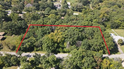 MLS: 12475739