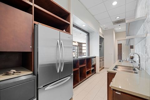 Tiny photo for 195 N Harbor Drive #4408, Chicago, IL 60601 (MLS # 12305091)