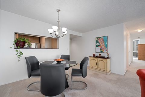 Tiny photo for 195 N Harbor Drive #4408, Chicago, IL 60601 (MLS # 12305091)