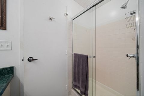 Tiny photo for 195 N Harbor Drive #4408, Chicago, IL 60601 (MLS # 12305091)