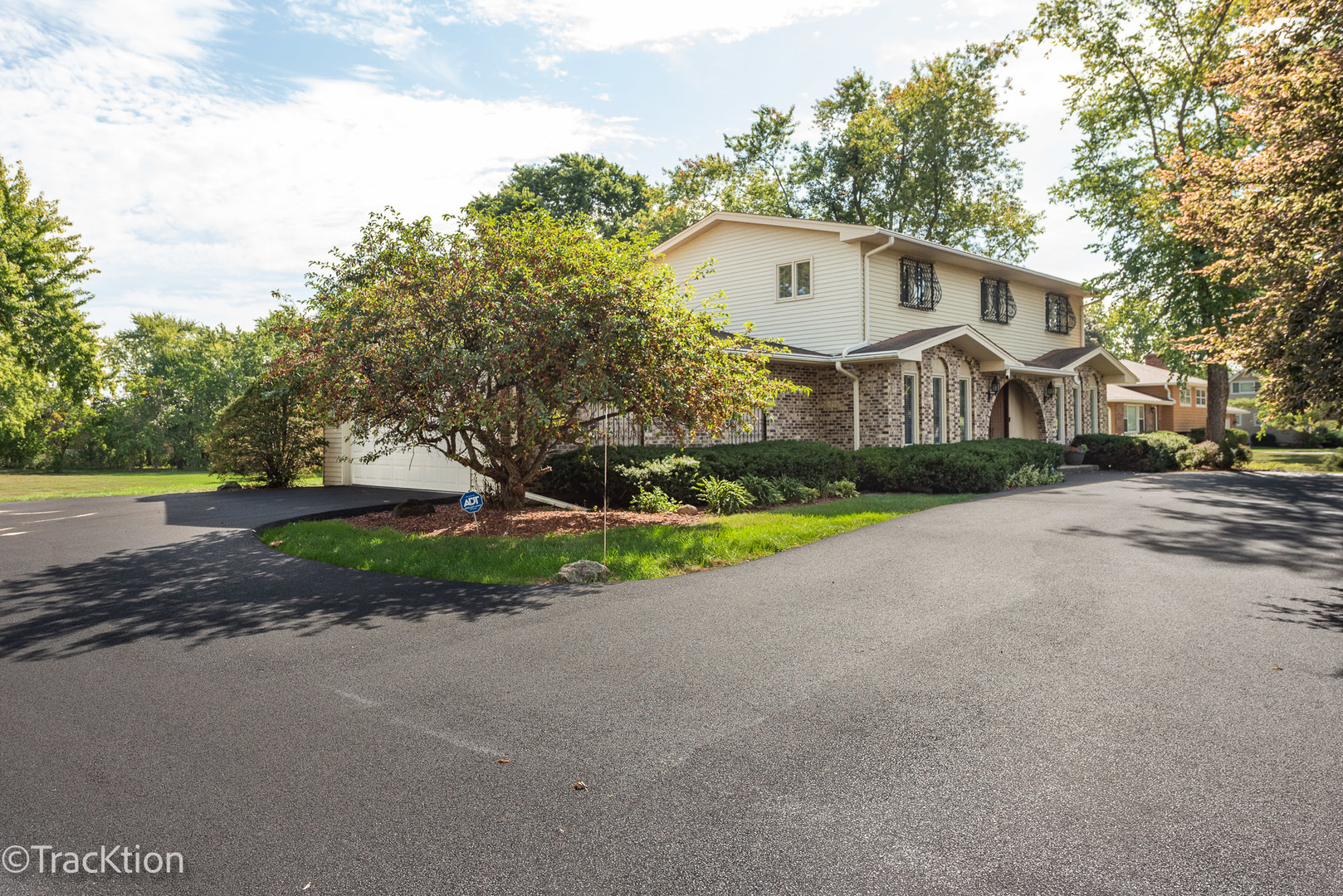 23061 N Apple Hill Lane