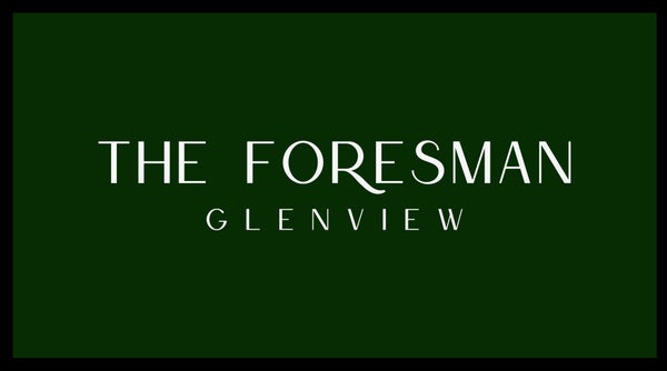 1900 E LAKE AVE, GLENVIEW, IL 60025 - Image f3e025bc543b7d4e1d8759f5458f8d92/3746451559