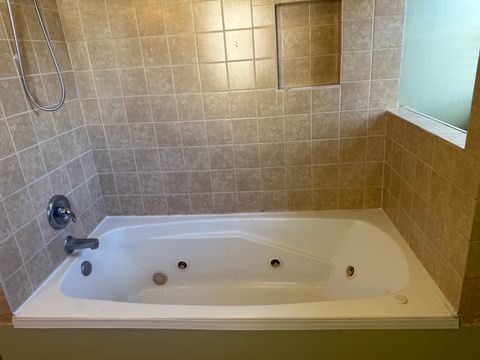 Tiny photo for 424 E 1st Street, Oglesby, IL 61348 (MLS # 12439842)