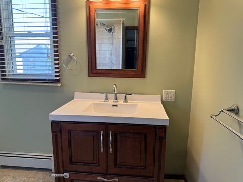 Tiny photo for 424 E 1st Street, Oglesby, IL 61348 (MLS # 12439842)