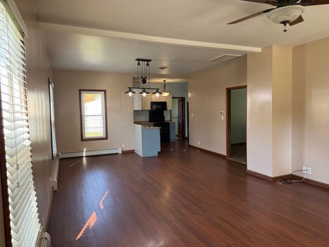 Tiny photo for 424 E 1st Street, Oglesby, IL 61348 (MLS # 12439842)