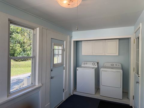 Tiny photo for 424 E 1st Street, Oglesby, IL 61348 (MLS # 12439842)