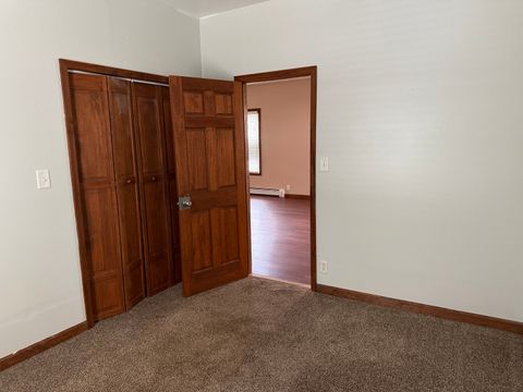 Tiny photo for 424 E 1st Street, Oglesby, IL 61348 (MLS # 12439842)