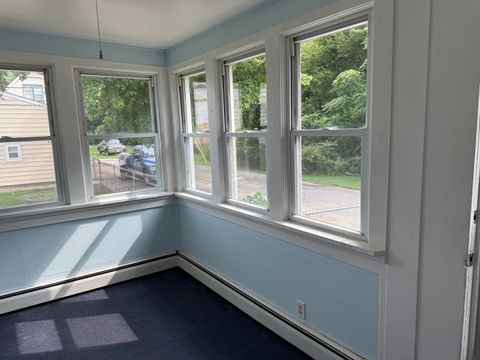 Tiny photo for 424 E 1st Street, Oglesby, IL 61348 (MLS # 12439842)