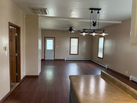 Tiny photo for 424 E 1st Street, Oglesby, IL 61348 (MLS # 12439842)