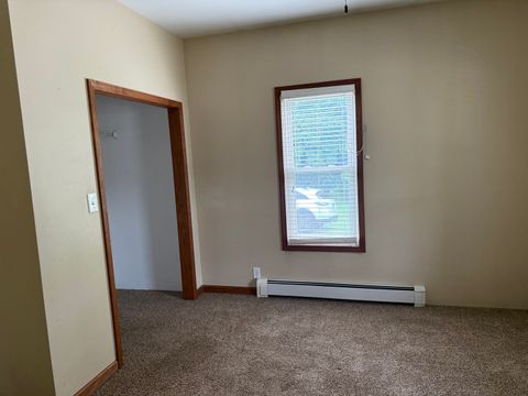 Tiny photo for 424 E 1st Street, Oglesby, IL 61348 (MLS # 12439842)