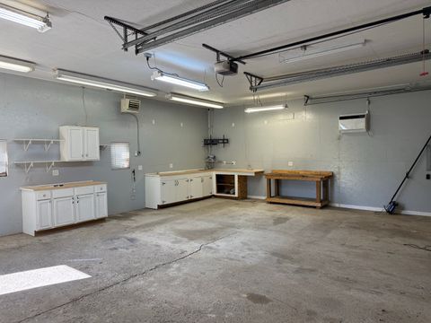 Tiny photo for 424 E 1st Street, Oglesby, IL 61348 (MLS # 12439842)