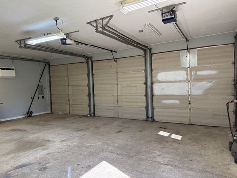 Tiny photo for 424 E 1st Street, Oglesby, IL 61348 (MLS # 12439842)