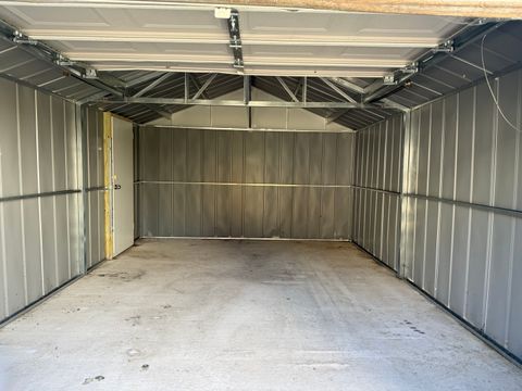 Tiny photo for 424 E 1st Street, Oglesby, IL 61348 (MLS # 12439842)