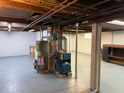 Tiny photo for 424 E 1st Street, Oglesby, IL 61348 (MLS # 12439842)