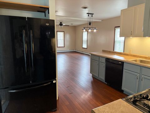 Tiny photo for 424 E 1st Street, Oglesby, IL 61348 (MLS # 12439842)