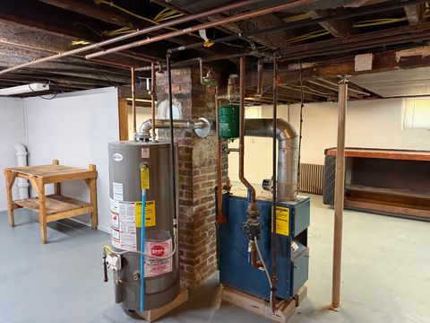 Tiny photo for 424 E 1st Street, Oglesby, IL 61348 (MLS # 12439842)