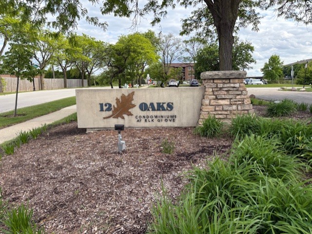 700 Perrie Drive 416