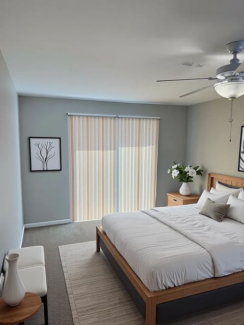 Tiny photo for 2218 S 11th Avenue, Broadview, IL 60155 (MLS # 12553071)