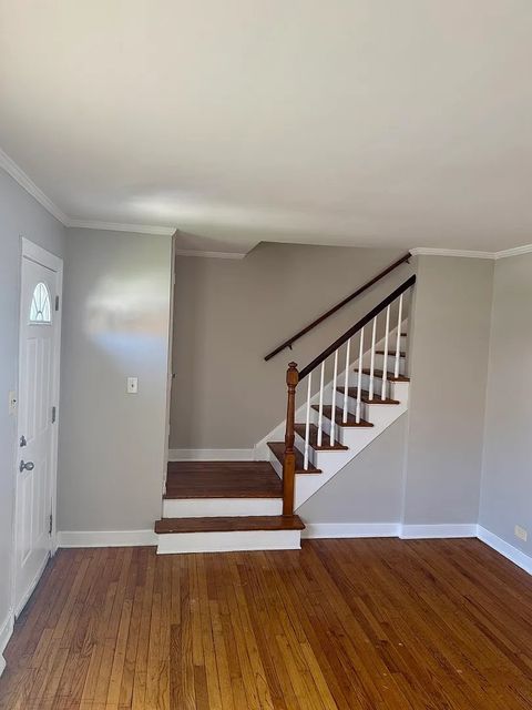 Tiny photo for 2218 S 11th Avenue, Broadview, IL 60155 (MLS # 12553071)