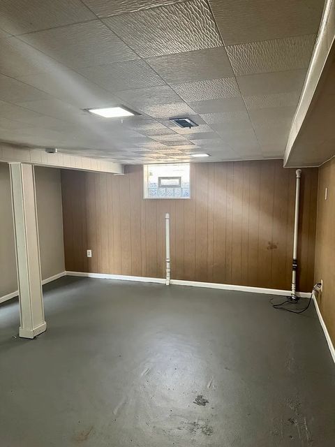 Tiny photo for 2218 S 11th Avenue, Broadview, IL 60155 (MLS # 12553071)