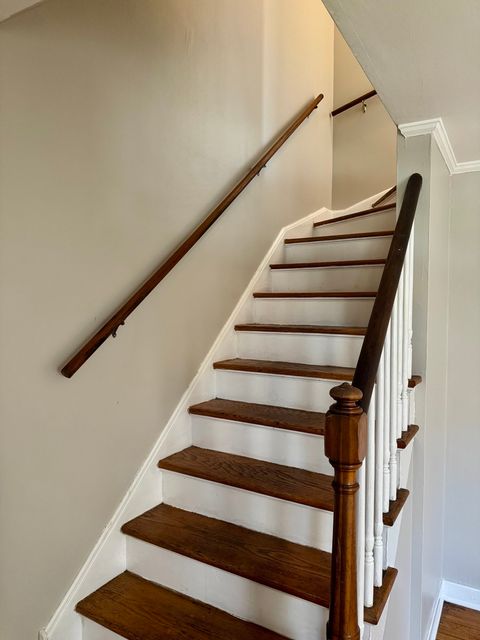 Tiny photo for 2218 S 11th Avenue, Broadview, IL 60155 (MLS # 12553071)