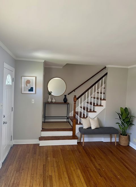 Tiny photo for 2218 S 11th Avenue, Broadview, IL 60155 (MLS # 12553071)