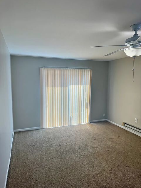 Tiny photo for 2218 S 11th Avenue, Broadview, IL 60155 (MLS # 12553071)