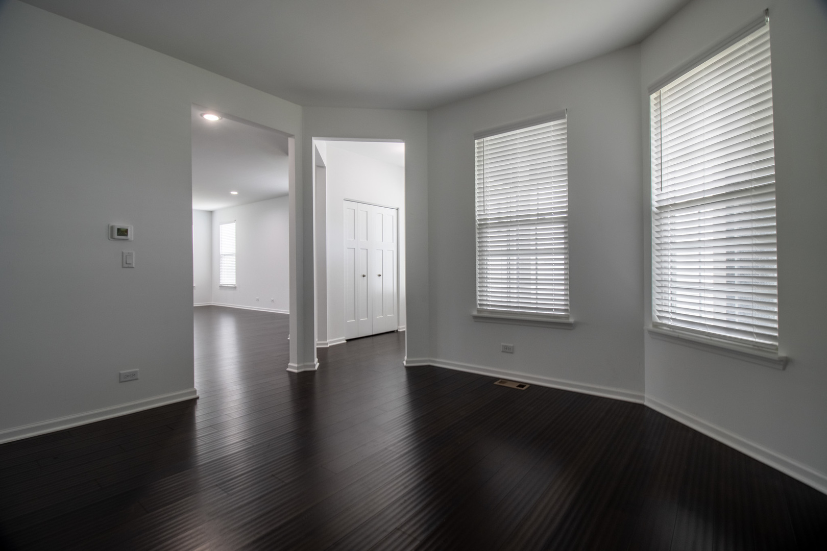 207 Jorrie Lane