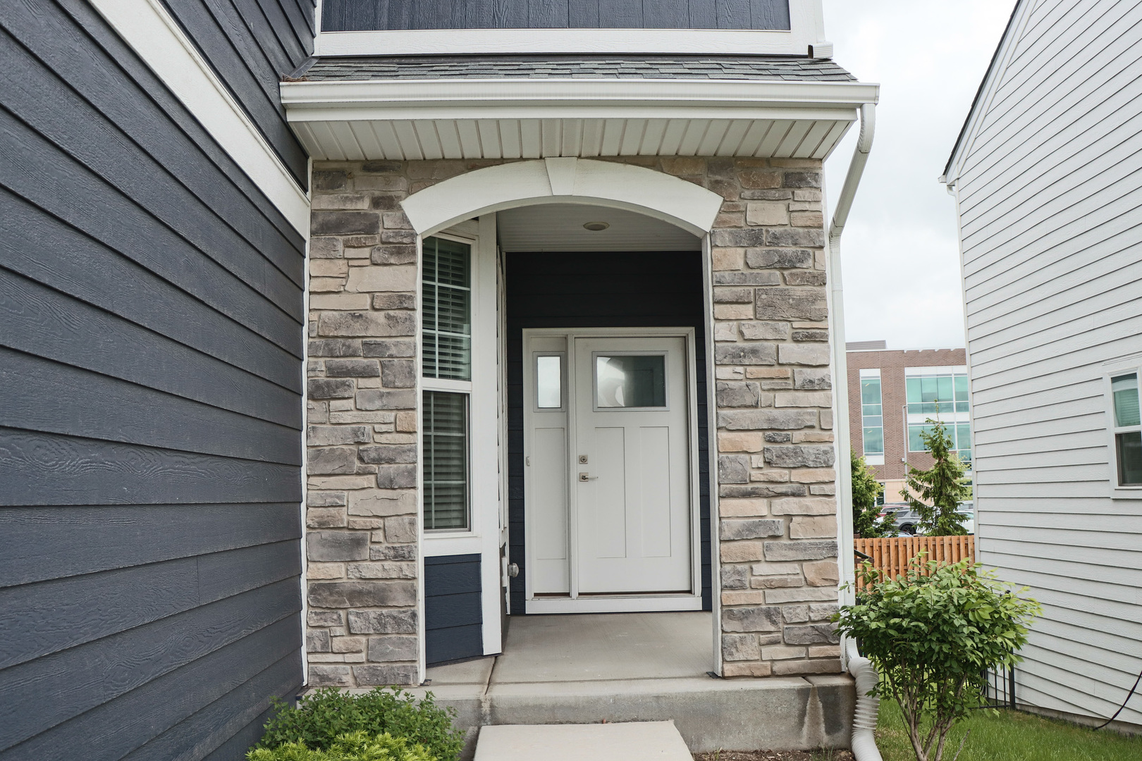 207 Jorrie Lane