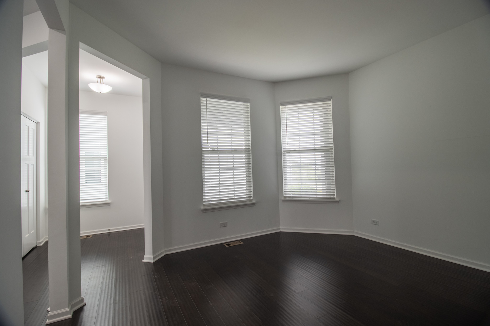 207 Jorrie Lane
