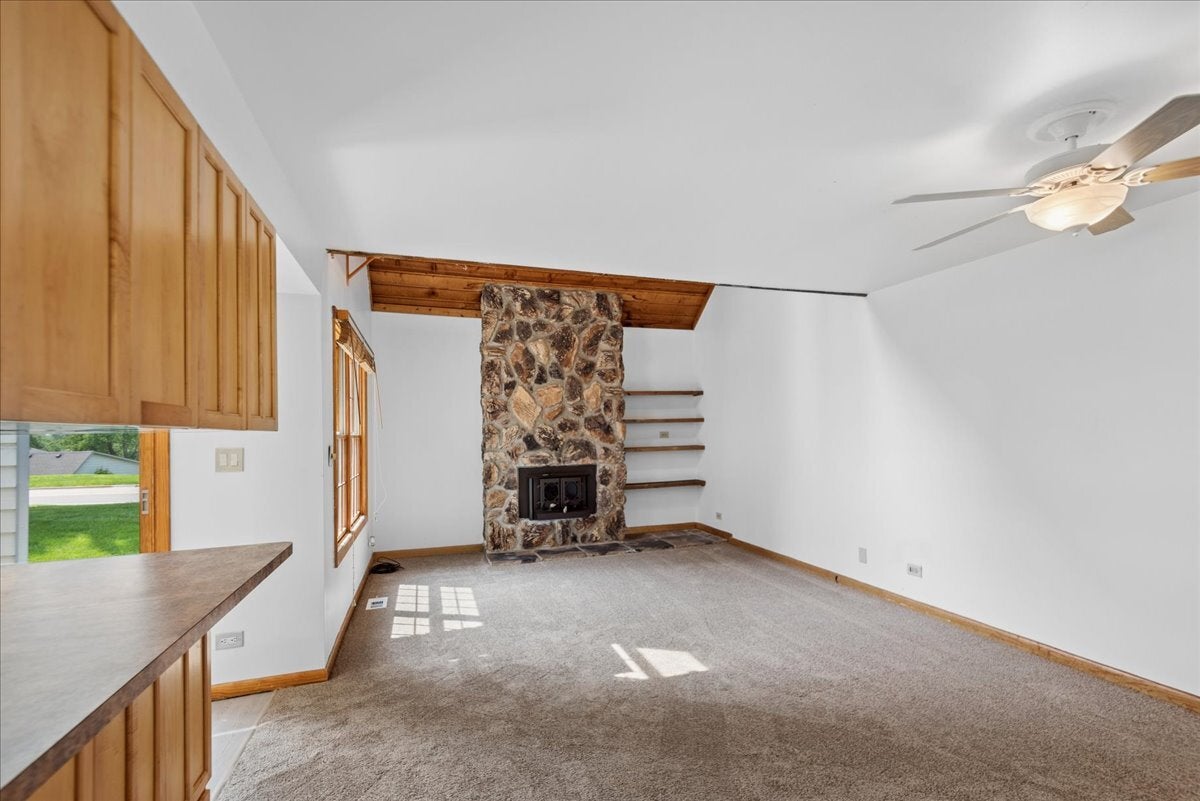 722 SHEPARD Court -