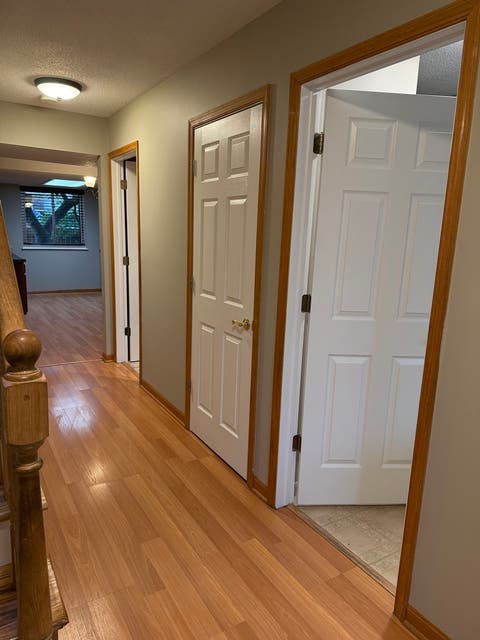 Tiny photo for 1910 Heatherway Lane #19, New Lenox, IL 60451 (MLS # 12698699)