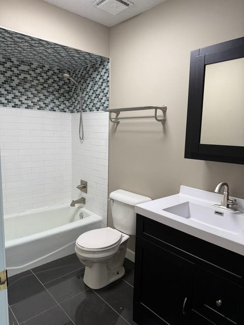 Tiny photo for 1910 Heatherway Lane #19, New Lenox, IL 60451 (MLS # 12698699)