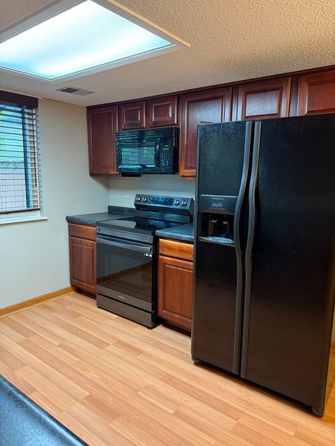 Tiny photo for 1910 Heatherway Lane #19, New Lenox, IL 60451 (MLS # 12698699)