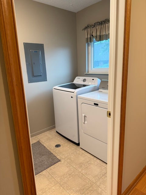 Tiny photo for 1910 Heatherway Lane #19, New Lenox, IL 60451 (MLS # 12698699)