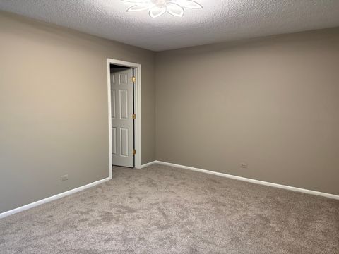 Tiny photo for 1910 Heatherway Lane #19, New Lenox, IL 60451 (MLS # 12698699)