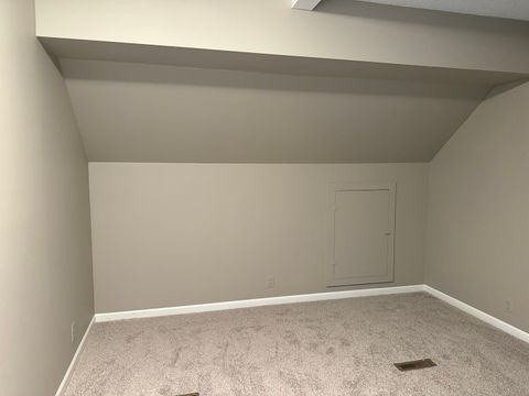Tiny photo for 1910 Heatherway Lane #19, New Lenox, IL 60451 (MLS # 12698699)