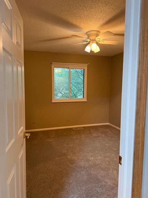 Tiny photo for 1910 Heatherway Lane #19, New Lenox, IL 60451 (MLS # 12698699)