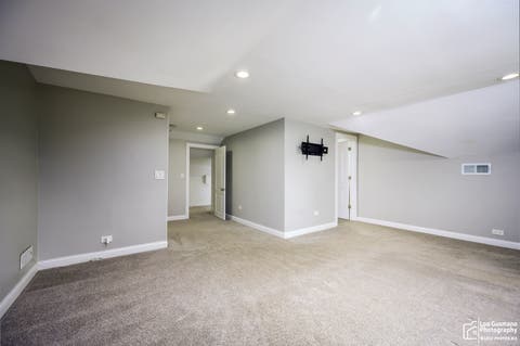 Tiny photo for 220 Green Valley Drive, Lombard, IL 60148 (MLS # 12709747)