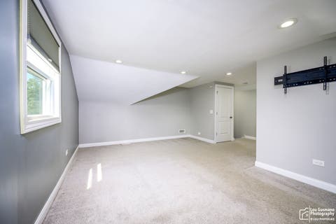 Tiny photo for 220 Green Valley Drive, Lombard, IL 60148 (MLS # 12709747)