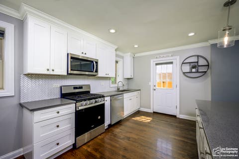 Tiny photo for 220 Green Valley Drive, Lombard, IL 60148 (MLS # 12709747)