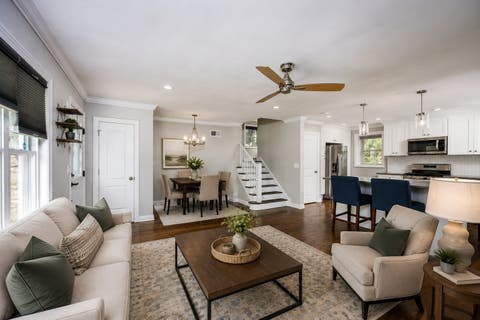 Tiny photo for 220 Green Valley Drive, Lombard, IL 60148 (MLS # 12709747)