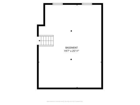 Tiny photo for 220 Green Valley Drive, Lombard, IL 60148 (MLS # 12709747)